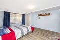 Property photo of 14 Beagle Court Falcon WA 6210