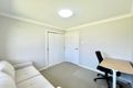 Property photo of 61 Corder Drive Spring Farm NSW 2570