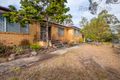 Property photo of 69 Rialannah Road Mount Nelson TAS 7007