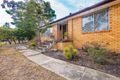 Property photo of 69 Rialannah Road Mount Nelson TAS 7007