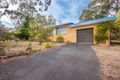 Property photo of 69 Rialannah Road Mount Nelson TAS 7007