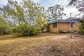 Property photo of 69 Rialannah Road Mount Nelson TAS 7007