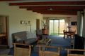 Property photo of 22 Bellarine Highway Queenscliff VIC 3225