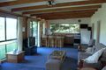 Property photo of 22 Bellarine Highway Queenscliff VIC 3225