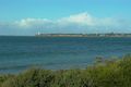 Property photo of 22 Bellarine Highway Queenscliff VIC 3225