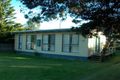 Property photo of 22 Bellarine Highway Queenscliff VIC 3225