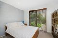 Property photo of 3 Bowen Road Point Lonsdale VIC 3225