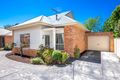 Property photo of 3/45 Harker Street Sunbury VIC 3429
