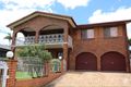 Property photo of 86 Andaman Street Jamboree Heights QLD 4074