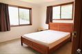 Property photo of 86 Andaman Street Jamboree Heights QLD 4074