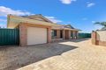 Property photo of 5B Elstar Close Alexander Heights WA 6064