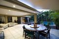 Property photo of 92 Mountain Creek Road Buderim QLD 4556