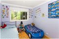 Property photo of 32 Macquarie Road Wilberforce NSW 2756