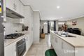 Property photo of 9 Bruno Drive Blakeview SA 5114