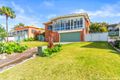 Property photo of 9 Underwood Road Forster NSW 2428