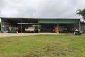 Property photo of 399 Malone Road Mareeba QLD 4880
