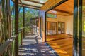 Property photo of 56 Pulsford Place Fernmount NSW 2454