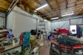 Property photo of 99 Millers Road Lachlan TAS 7140
