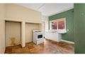 Property photo of 614 Hampton Street Brighton VIC 3186