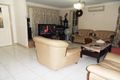 Property photo of 329A Elizabeth Drive Mount Pritchard NSW 2170