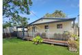 Property photo of 33 Mitchell Road Callala Bay NSW 2540