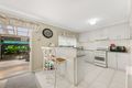Property photo of 6 McAuliffe Place Wangaratta VIC 3677