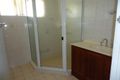 Property photo of 17 McVeigh Street Kepnock QLD 4670