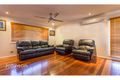 Property photo of 25 Bowen Street Capalaba QLD 4157