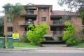 Property photo of 27/14 Booth Street Queanbeyan East NSW 2620