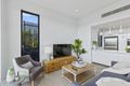 Property photo of 1004/2 Symphony Way Springfield Central QLD 4300