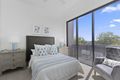 Property photo of 1004/2 Symphony Way Springfield Central QLD 4300