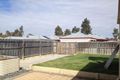 Property photo of 4 Clover Way Ellenbrook WA 6069