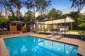 Property photo of 3 Vals Court St Ives NSW 2075