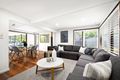 Property photo of 3 Vals Court St Ives NSW 2075