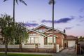 Property photo of 43 William Street Earlwood NSW 2206