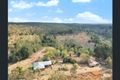 Property photo of 74 Powers Road Muirlea QLD 4306