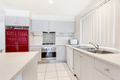 Property photo of 34 Hamish Drive Tarneit VIC 3029