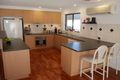 Property photo of 1 Tecoma Street Leeton NSW 2705