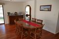 Property photo of 1 Tecoma Street Leeton NSW 2705
