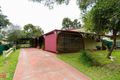 Property photo of 8 Croydon Street Bellevue WA 6056