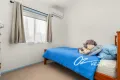 Property photo of 21 Carmel Drive Sanctuary Point NSW 2540
