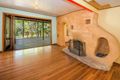 Property photo of 56 Pulsford Place Fernmount NSW 2454