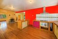 Property photo of 56 Pulsford Place Fernmount NSW 2454