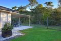 Property photo of 23 Peony Circuit Little Mountain QLD 4551