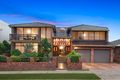 Property photo of 10 Napoleon Street Sans Souci NSW 2219