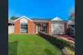 Property photo of 29 Bellbrae Crescent Cranbourne West VIC 3977