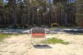Property photo of 19 Pimelia Drive Margaret River WA 6285