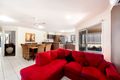 Property photo of 5 Glasswing Drive Upper Coomera QLD 4209