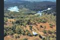 Property photo of 74 Powers Road Muirlea QLD 4306