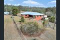 Property photo of 74 Powers Road Muirlea QLD 4306